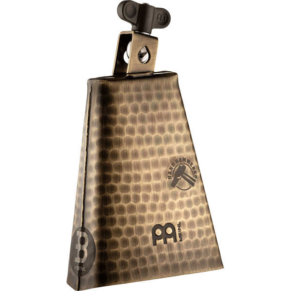 MEINL STB625HH-G