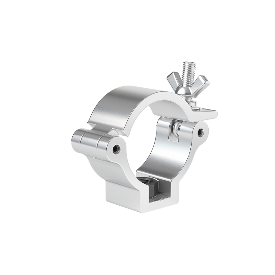 IsoAcoustics V120 Truss Clamp 2"