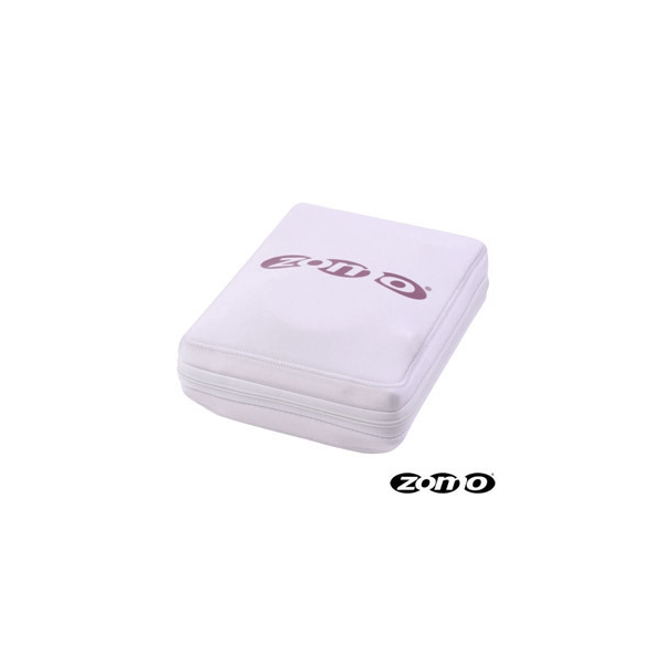 ZOMO PROTECT 400 BIANCO BORSA PER PIONEER CDJ400