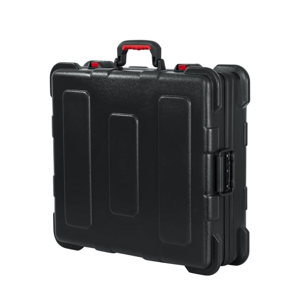 Gator Cases GTSA-MIX192106 Custodia TSA ATA Mixer 19" X 21" X 6"