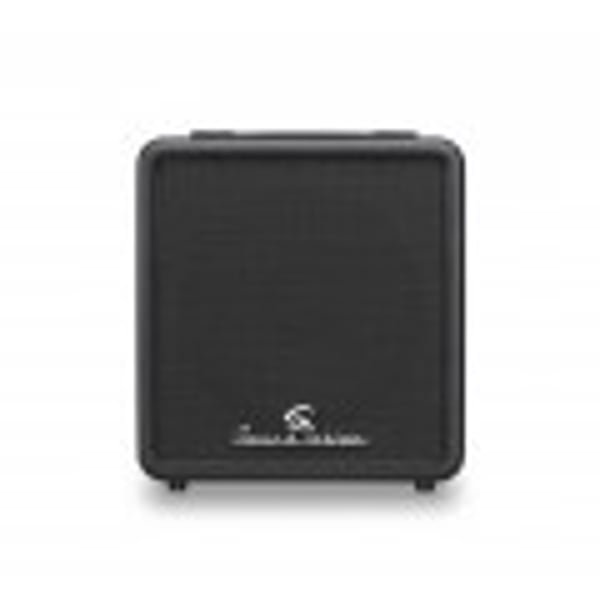 SOUNDSATION Cabinet 1x10" per chitarra con cono Celestion Tube