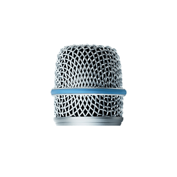 Shure RK320 Griglia Beta 56, Beta 57.