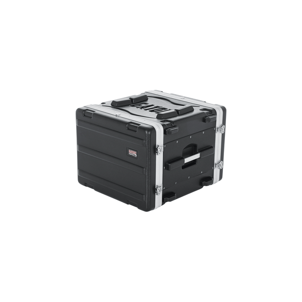 Gator Cases GR-8L Custodia da 8U Rack Standard