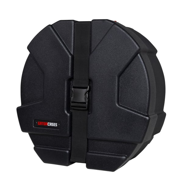 Gator Cases GPC1455SD Custodia Rullante 15" X 5.5"