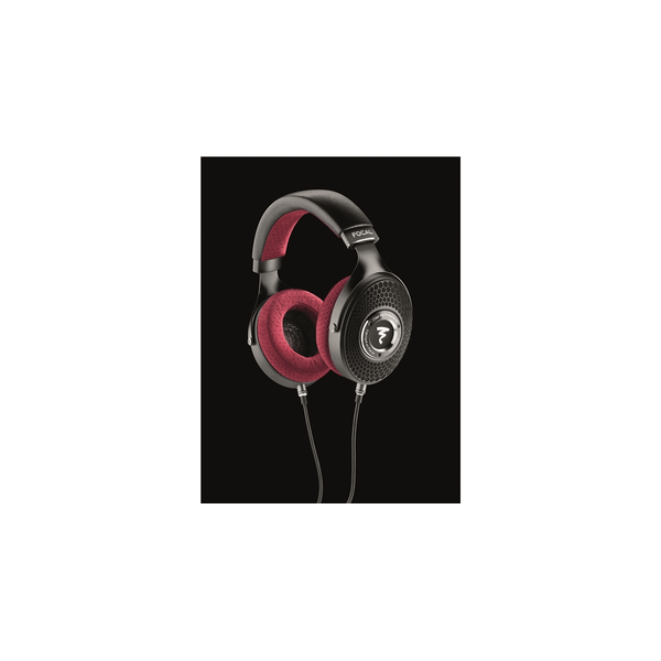 Focal CLEAR PRO MG