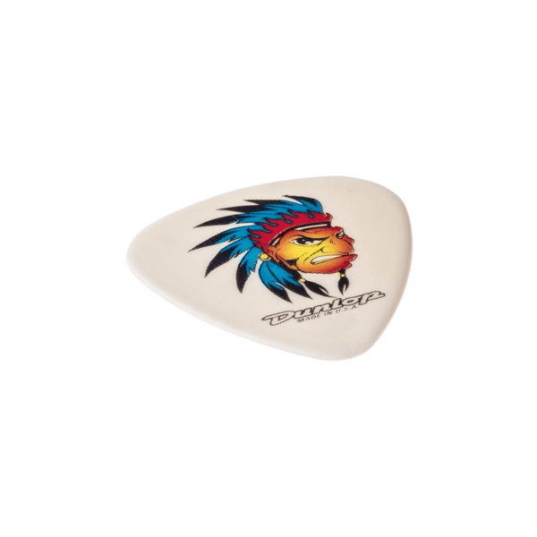 Dunlop BL04R.60 Chief .60mm Refill/36