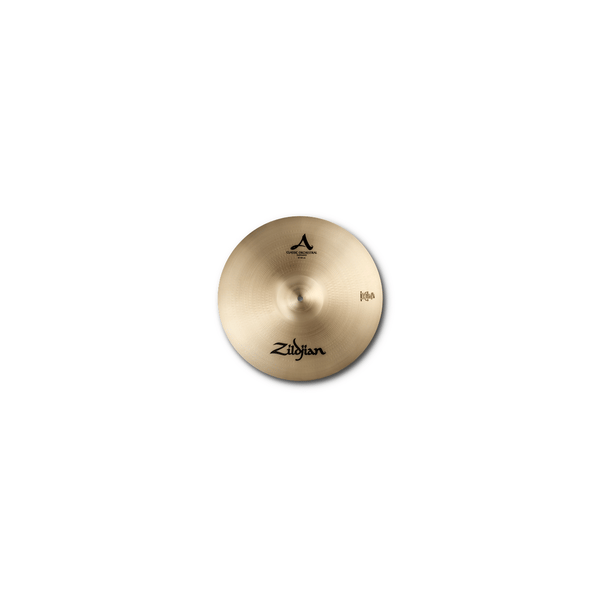 Zildjian A0417-16" A Classic Orchestral Suspended - Suspended