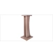ico 1