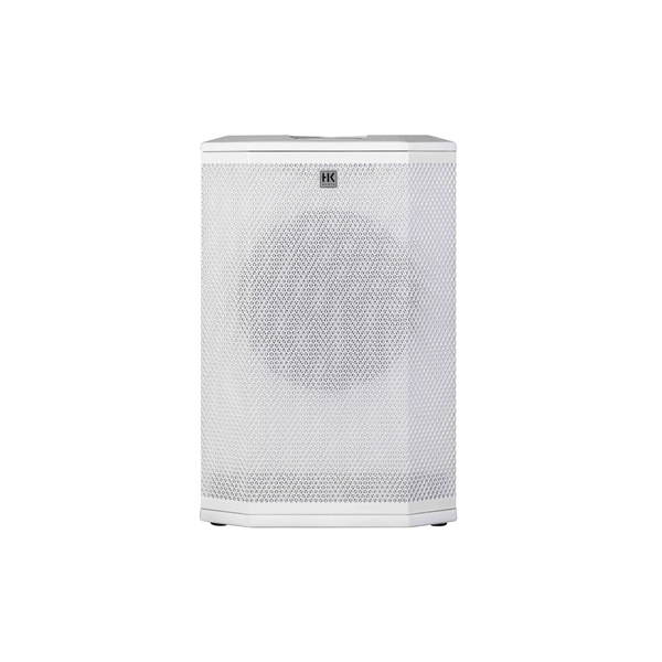 HK Audio Polar 10 MKII W