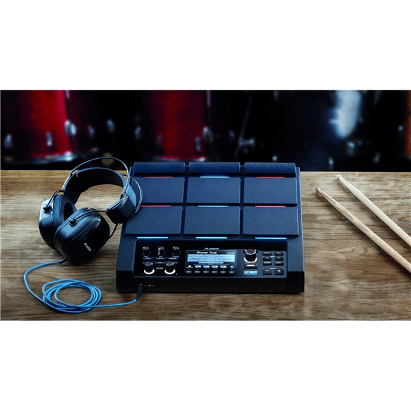 Alesis STRIKE MULTIPAD
