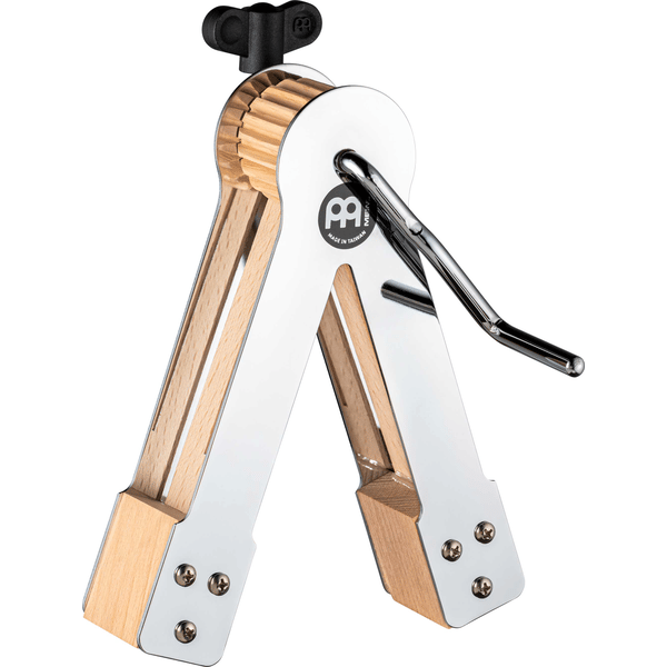 MEINL TMOR