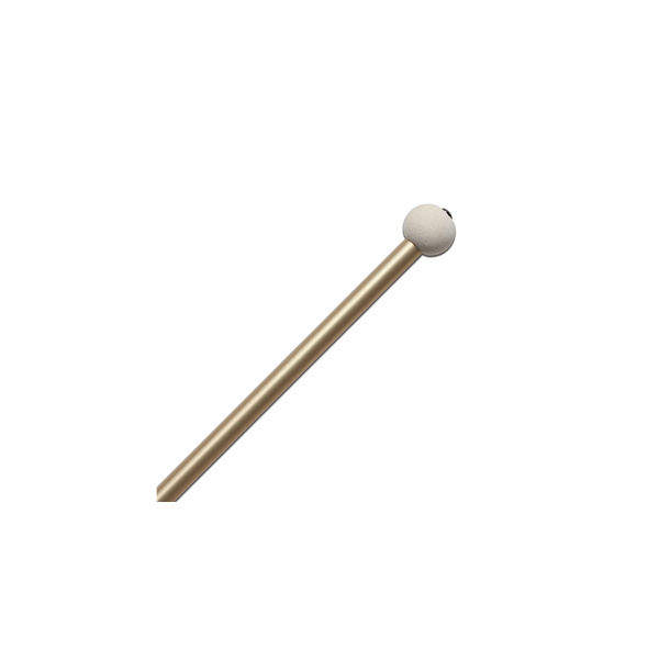 Vic Firth MT2A - Corpsmaster Multi-Tenor Mallets