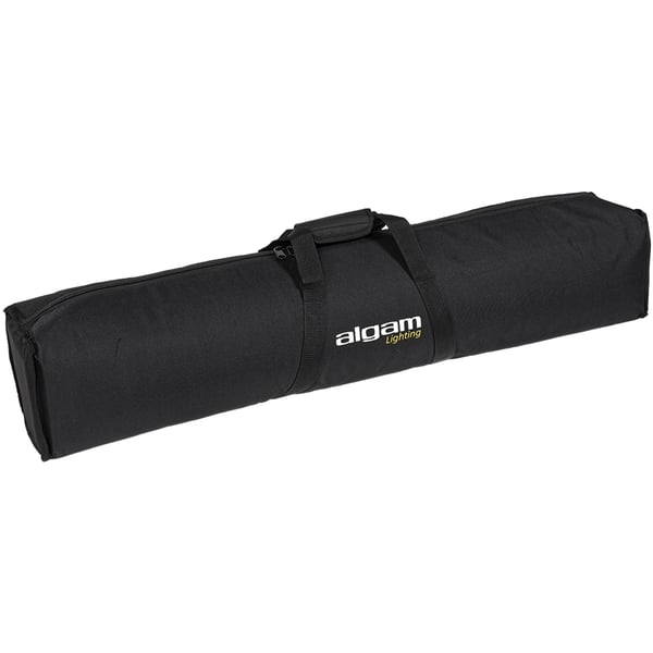 Algam Lighting BORSA 110 x 20 x 20 cm