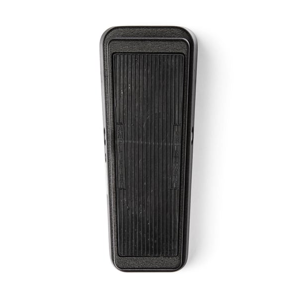 Dunlop GCB95 Cry Baby Standard Wah