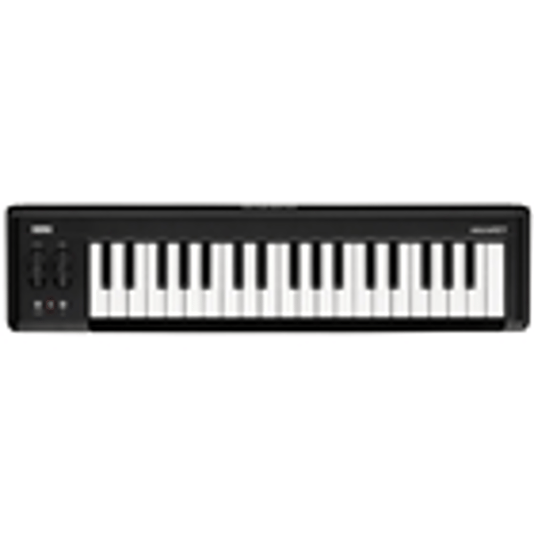 Korg MICROKEY2-37