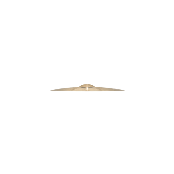 Zildjian K2820-20" K Paper Thin Crash