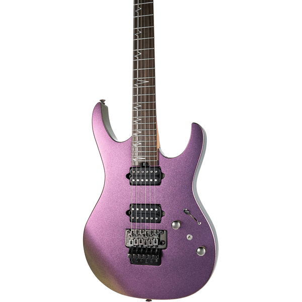 MOOER MMT100 FR AURORA PINK