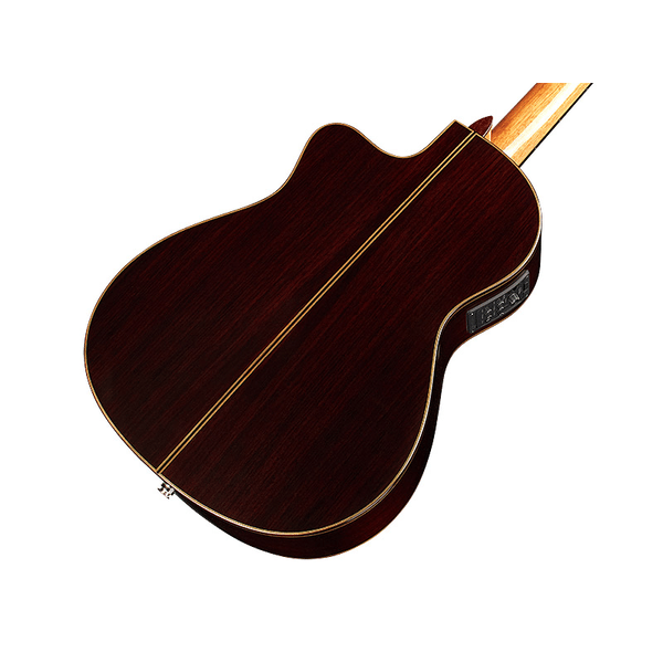 CORDOBA ITALIA FUSION 12 ROSE II