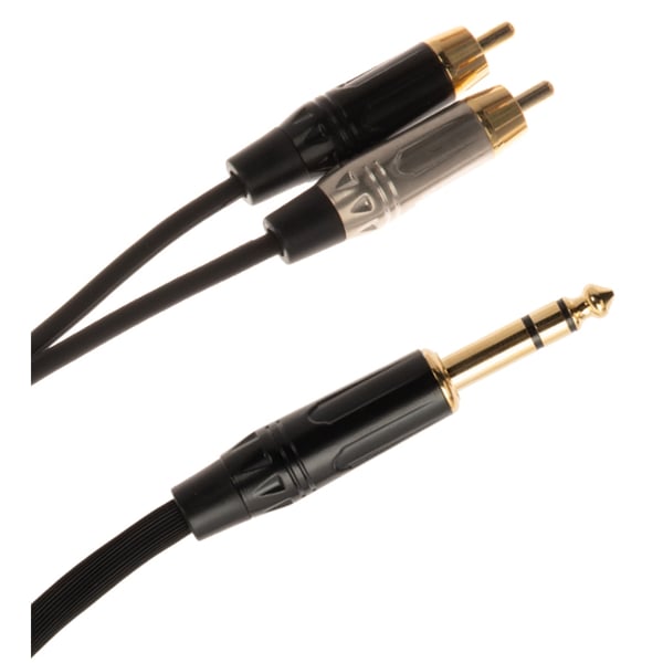 Quik Lok JUST/JS2RCA-2