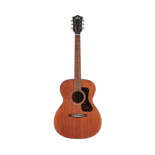 GUILD ITALIA OM-320 NAT