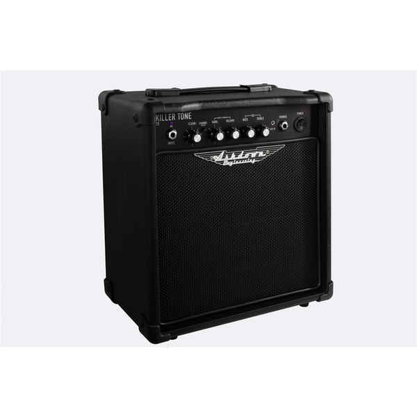 Ashdown KT-15 Combo 15W
