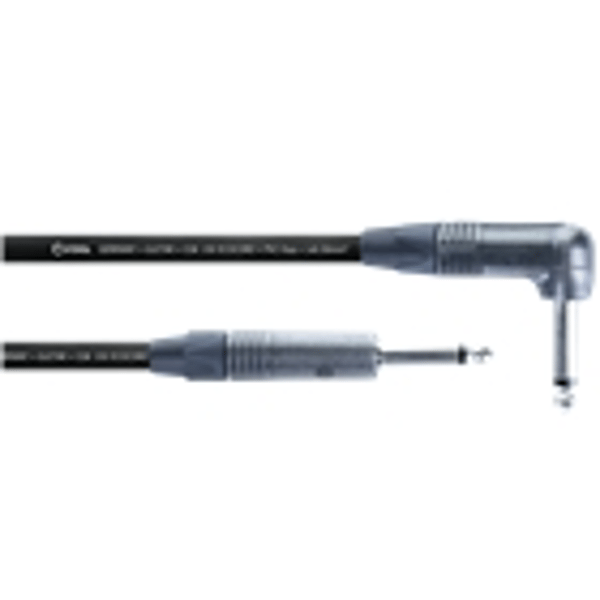 Cordial ECL ECOCORD-3PR