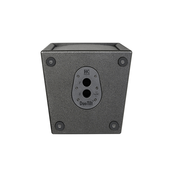 HK Audio PR:O 112 FD2