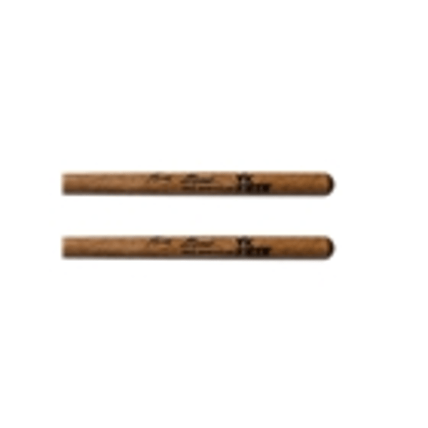 Vic Firth GEN8 - Symphonic Collection Timpani Mallets Signature Tim Genis Molto Articulate