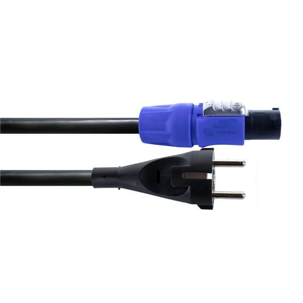 Cordial ELC CFCA5S