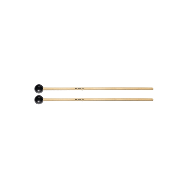 Vic Firth M7 American Custom Keyboard