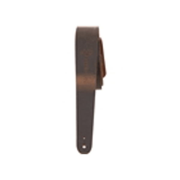 Martin & Co. 18A0065 Tracolla, Vintage Leather, Brown