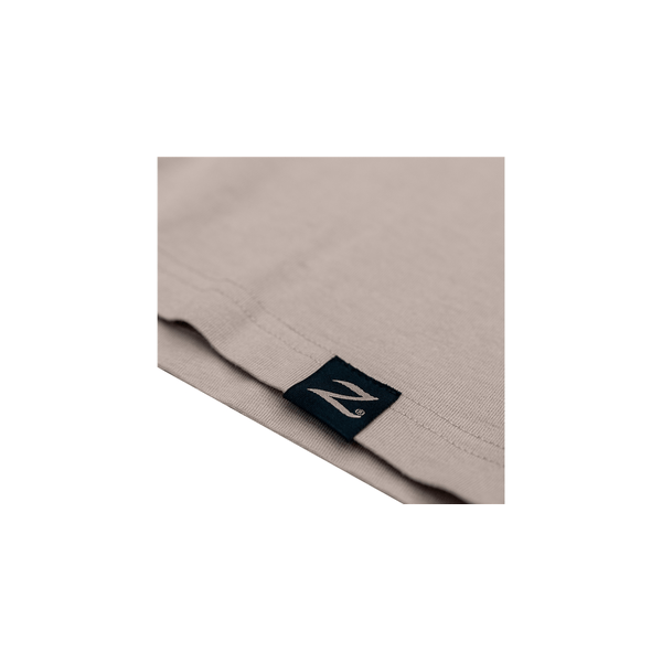 Zildjian ZATS0172-LE Alchem-E Sand T-Shirt Medium