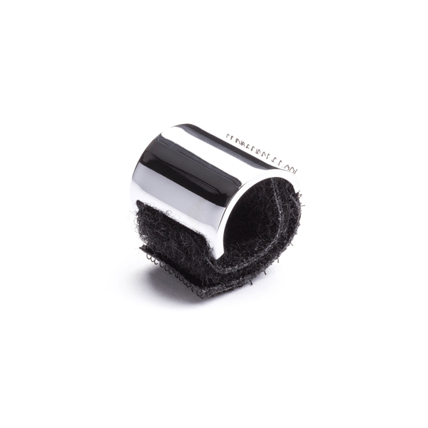 Dunlop 229 SHY Slide