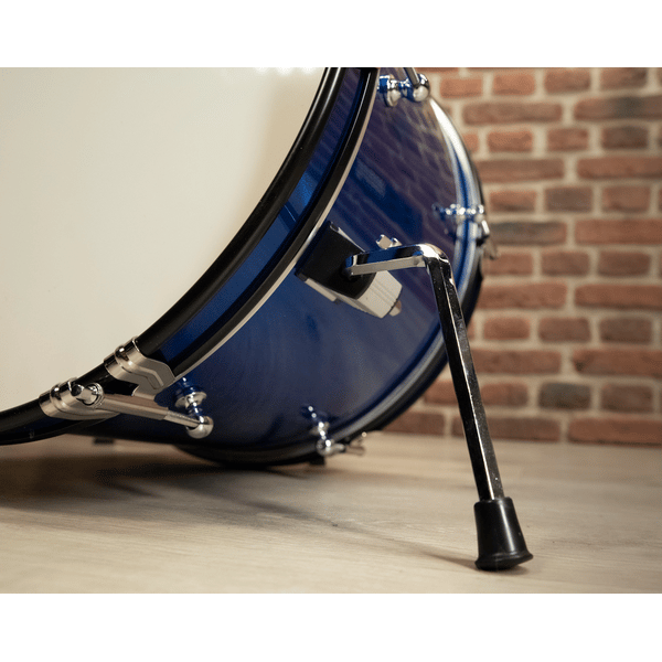 OQAN QPA-3 KIDS BLUE