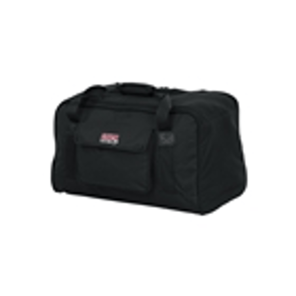 Gator Cases GPA-TOTE10 Borsa tote altoparlante 10"