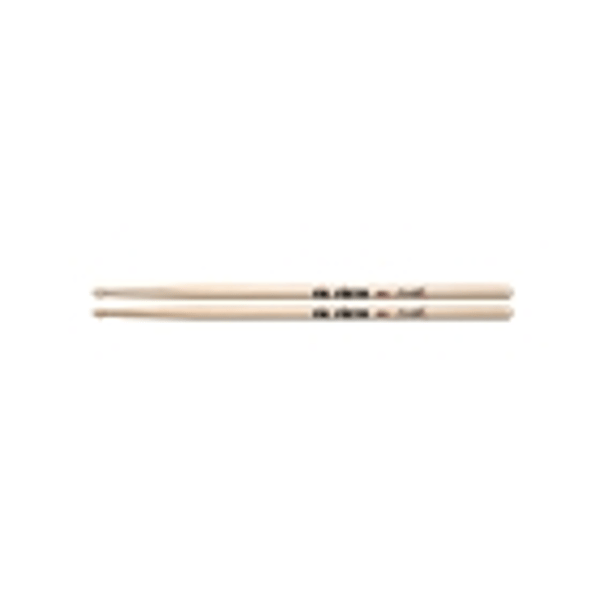 Vic Firth FS85A - Bacchette American Concept Freestyle