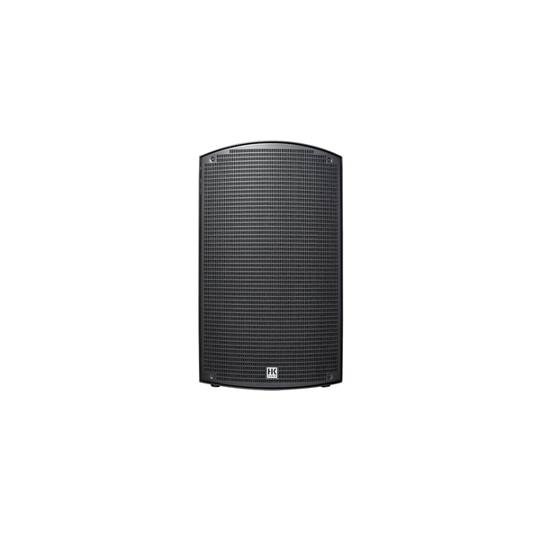 HK Audio SONAR 115 Xi