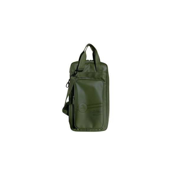 Zildjian PZA ZXSB00602 GIGGING STICK BAG SGE