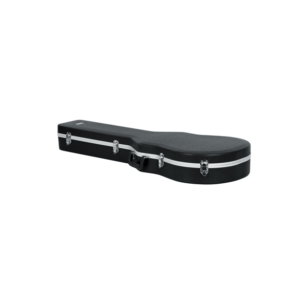 Gator Cases GC-LPS Custodia Les Paul