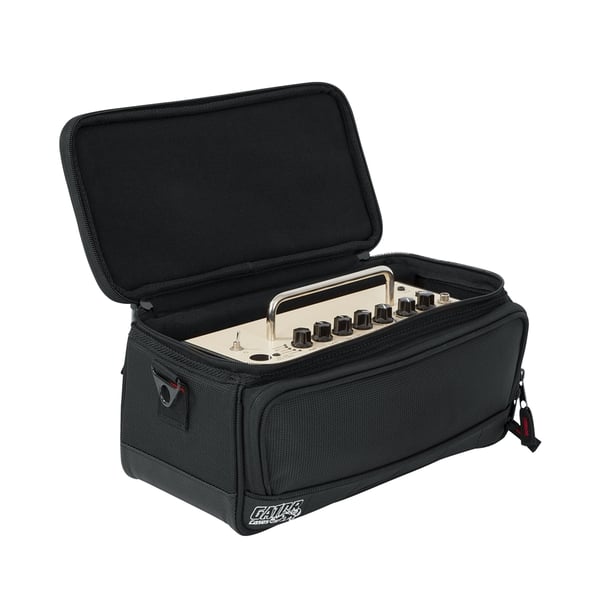 Gator Cases G-MIXERBAG-1306 Borsa imbottita mixer X Air