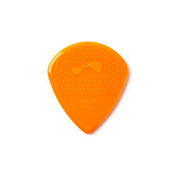 Dunlop 471P3SMHLTD Matt Heafy Ascendancy Jazz III Player's Pack/6
