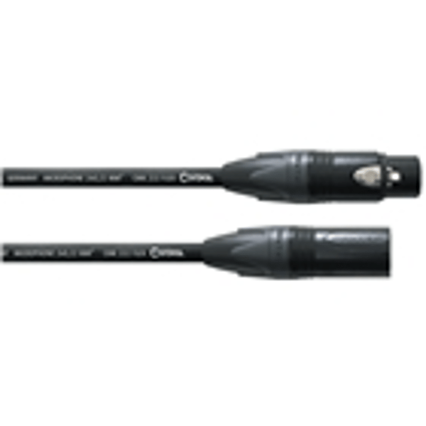 Cordial ECL CPM3FM-FLEX