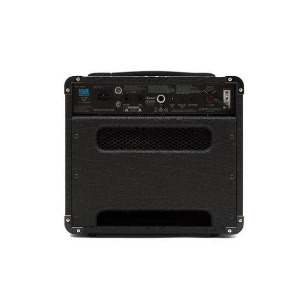 Marshall DSL1CR Combo 1 Watt