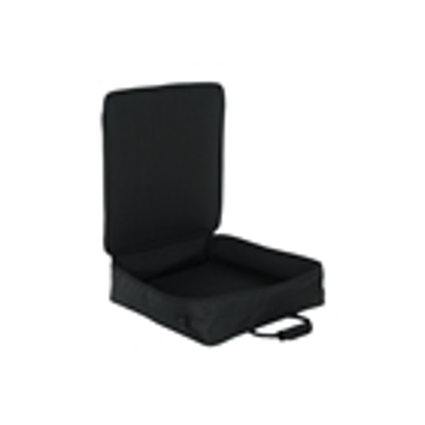 Gator Cases G-MIXERBAG-2123 Borsa mixer/attrezzatura 53,3 x 58,4 x 15,2 cm