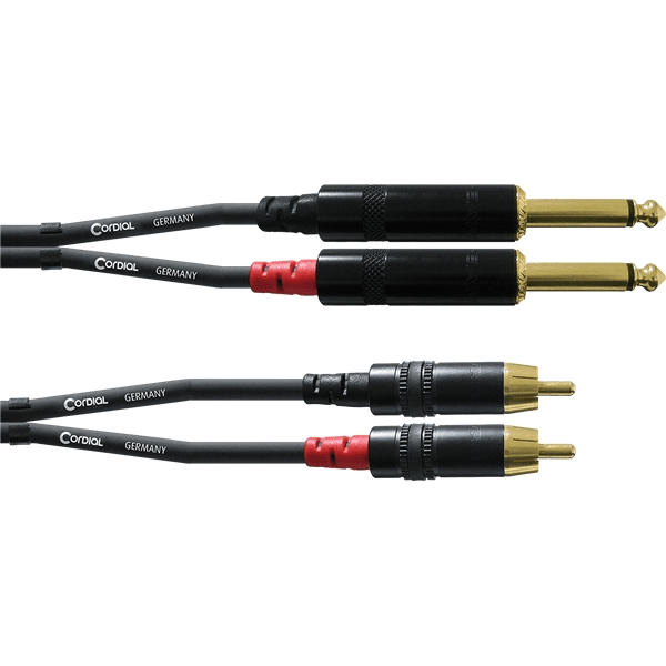 Cordial CFU 3 PC