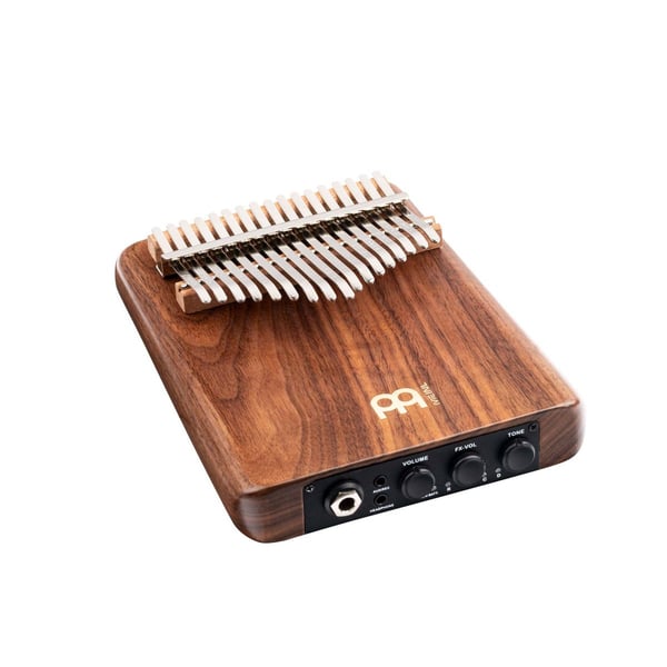 MEINL PKA17AW