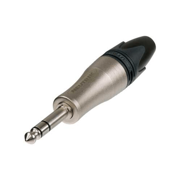 NEUTRIK NP3XL