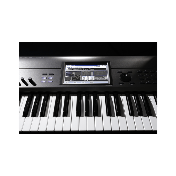 Korg KROME-61 EX