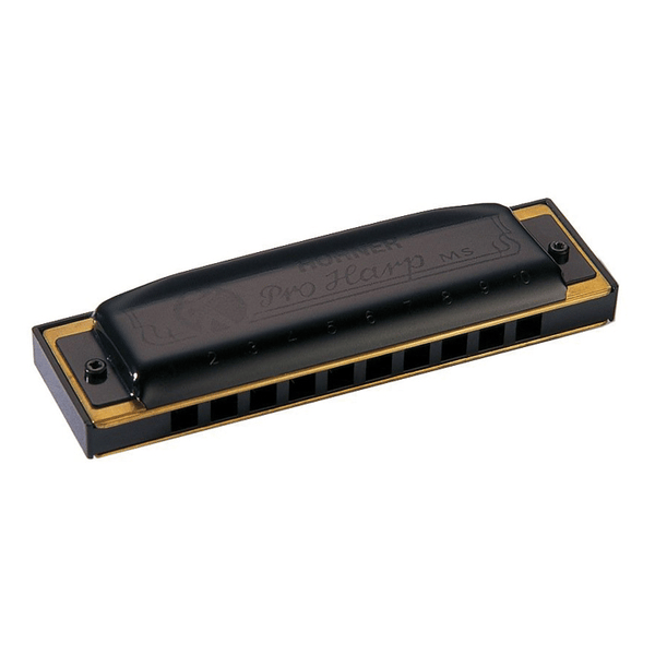 HOHNER. Modello M564076x