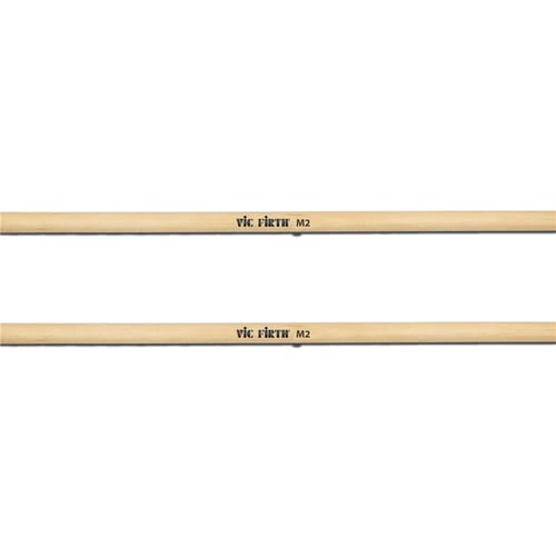 Vic Firth M2 - American Custom Keyboard